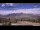 Webcam in June Lake, Californie, 14.2 km