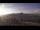 Webcam in June Lake, California, 159.2 km