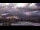 Webcam in June Lake, Californie, 26.5 km