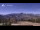 Webcam in June Lake, California, 156.9 km