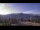Webcam in June Lake, California, 13.4 km