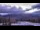 Webcam in June Lake, Kalifornien, 10.9 km entfernt