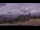 Webcam in June Lake, Californie, 61.2 km