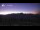 Webcam in June Lake, Californie, 137 km