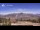 Webcam in June Lake, Californie, 135.7 km
