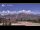 Webcam in June Lake, California, 49.4 mi away