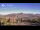 Webcam in June Lake, California, 3.7 km
