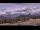 Webcam in June Lake, California, 26.5 km