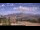 Webcam in June Lake, California, 31.4 mi away