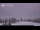 Webcam in June Lake, California, 28 mi away