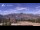 Webcam in June Lake, California, 52.9 mi away