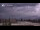 Webcam in June Lake, California, 47.7 mi away