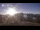 Webcam in June Lake, Californien, 81.6 km