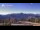 Webcam in June Lake, California, 18.2 mi away