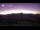 Webcam in June Lake, California, 69.8 mi away