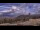 Webcam in June Lake, California, 54.1 mi away