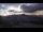 Webcam in June Lake, California, 31.4 mi away