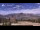 Webcam in June Lake, California, 54.1 mi away