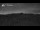 Webcam in June Lake, California, 23.6 mi away