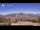 Webcam in June Lake, California, 31.4 mi away