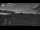 Webcam in June Lake, California, 31.4 mi away