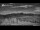 Webcam in June Lake, California, 31.4 mi away