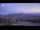 Webcam in June Lake, California, 42.2 mi away