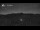 Webcam in June Lake, California, 31.4 mi away