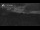 Webcam in June Lake, California, 49.4 mi away