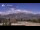 Webcam in June Lake, California, 57.2 mi away