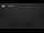 Webcam in June Lake, California, 69.8 mi away