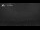 Webcam in June Lake, California, 31.4 mi away