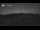 Webcam in June Lake, California, 48.3 mi away
