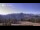 Webcam in June Lake, California, 0 mi away