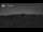 Webcam in June Lake, Californien, 125.4 km