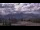 Webcam in June Lake, California, 31.4 mi away