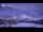 Webcam in June Lake, California, 10.2 mi away