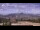 Webcam in June Lake, California, 49.4 mi away