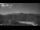 Webcam in June Lake, California, 49.4 mi away