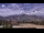 Webcam in June Lake, California, 24.7 mi away
