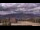 Webcam in June Lake, California, 69.8 mi away