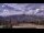 Webcam in June Lake, Californie, 63.9 km