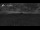 Webcam in June Lake, Californien, 127.5 km