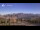 Webcam in June Lake, California, 31.4 mi away