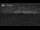 Webcam in June Lake, Californie, 127.5 km