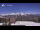 Webcam in June Lake, Kalifornien, 151.6 km entfernt
