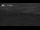 Webcam in June Lake, Californie, 94.4 km