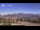Webcam in June Lake, California, 81.6 km