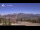 Webcam in June Lake, Californien, 81.6 km