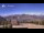 Webcam in June Lake, California, 23.6 mi away